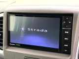 スペーシア X 