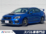 最終F型 STIエアロ HKSマフラー 純正8型ナビ バックカメラ