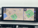 NX 300h Iパッケージ 修復歴無し