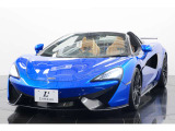 ※急な商談や売約等でお車が店舗に無い場合が御座いますので、ご来店の際も事前にご一報頂けますと幸いです。