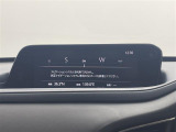 CX-30 2.0 20S 修復歴無し