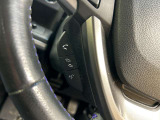 TRENOSには多数、車種様々な在庫がございます。きっとお気に入りの一台に出会えるはずです♪