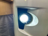 TRENOSには多数、車種様々な在庫がございます。きっとお気に入りの一台に出会えるはずです♪