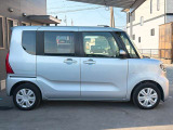 お客様のご希望に合うお車をご準備可能で御座いますので、お気軽にお問合せ下さい!【0120‐043‐040】