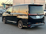 ◆【お問い合わせください】写真の内容に関してやおクルマ購入までの流れなどご不明点、ご質問等がございましたらお気軽にガリバー店舗までお問い合わせください。