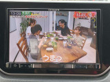 フルセグTV♪