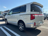 ◆【お問い合わせください】写真の内容に関してやおクルマ購入までの流れなどご不明点、ご質問等がございましたらお気軽にガリバー店舗までお問い合わせください。
