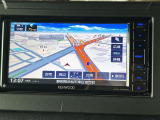 ジムニー XC 4WD 修復歴無し