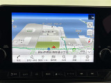 ノート 1.2 X 修復歴無し