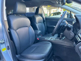 レヴォーグ 1.6 GT アイサイト Sスタイル 4WD 