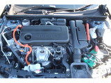 同業者様への販売はお断りさせていただきます。車検無し車両の場合は、車検を取得したお支払い総額で表示しております。