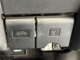 ◆【お問い合わせください】写真の内容に関してやおクルマ購入までの流れなどご不明点、ご質問等がございましたらお気軽にガリバー店舗までお問い合わせください。