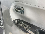 車検3回は受けられる!!そんな良質な軽自動車ばかりを揃えています!!こんな良い軽四もあったんだとお宝探しの感覚でお車をお選びできます!!