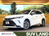 モデリスタエアロ 調光パノラマルーフ 12.3インチナビ