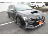 こだわりがあってなかなか気に入ったお車がないそこのお客様!全国のオークションからピッタリの1台を探すことが可能です。ぜひ一度お問い合わせください。