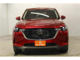 CX-60 3.3 XD Lパッケージ ディーゼル 4WD 禁煙車 BOSEサウンド 純正12.3インチ