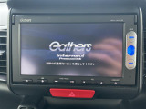 N-BOXカスタム G Lパッケージ 修復歴無し