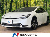 PHEV 純正12.3型ナビ 全周囲カメラ パワーバックドア BSM