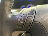 TRENOSには多数、車種様々な在庫がございます。きっとお気に入りの一台に出会えるはずです♪