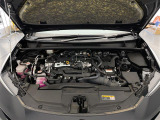 プリウス 2.0 G E-Four 4WD 4WD 修復歴無し
