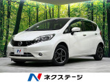 4WD 禁煙車 全周囲カメラ ETC ドラレコ LEDヘッドライト