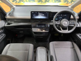 セレナ 1.4 e-POWER ハイウェイスターV 