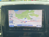 スペーシアカスタム ハイブリッド(HYBRID)  XS 修復歴無し
