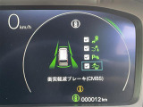 ステップワゴン 2.0 e:HEV スパーダ プレミアムライン ブラック エディション ワンオ...