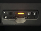 【ETC】高速道路の料金所をストレスなく通過!話題のスポットやサービスエリアに多い「スマートIC」利用時は必須のアイテムです。当店でセットアップを実施、ご納車当日からすぐにご利用いただけます!