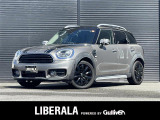 ◆LIBERALAは、輸入車選びの新たなスタイルを提案するインポート・セレクト・ブランドです。オーナー様となる方がクルマから直接感じる感性を第一にした、最良の一台との出会いをコーディネートいたします。