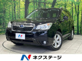 SDナビ バックカメラ 衝突軽減装置 レーダークルーズ スマートキー