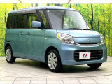 高透明度のガラス皮膜で撥水はもちろん、上質なツヤ・光沢を実現。紫外線や酸性雨から大切な愛車を保護し、色あせ・劣化を防止。「弾スプラッシュコート」、「弾プリミッサコート」からお選びいただけます。