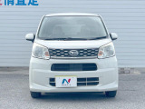 弊社では、全車『修復歴なし』のお車のみ取り扱っております。専任バイヤーによる厳選した仕入れの後、入庫後の車両チェックを行い、ネクステージが認定した高品質な中古車をご提供しております。