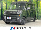 禁煙車 SDナビ バックカメラ 両側電動スライドドア 衝突軽減装置