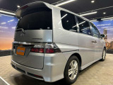 全国登録納車可能です☆ご自宅や勤務先などの指定先までまでお運びしますので遠方の方でも安心。