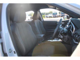 同業者様への販売はお断りさせていただきます。車検無し車両の場合は、車検を取得したお支払い総額で表示しております。
