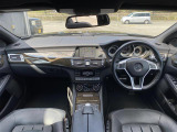 CLSクラス CLS350 ブルーエフィシェンシー 本革シート サンルーフ