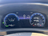 同業者様への販売はお断りさせていただきます。 車検無し車両の場合は、車検を取得したお支払い総額で表示しております。