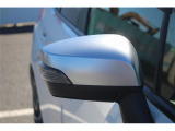 同業者様への販売はお断りさせていただきます。車検無し車両の場合は、車検を取得したお支払い総額で表示しております。