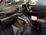 ロッキー 1.0 G 4WD 修復歴無し