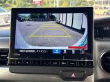 N-BOXカスタム L ターボ スタイルプラス ブラック ワンオーナー 修復歴無し