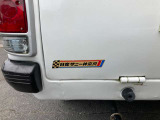 全国納車も可能です!詳細はお気軽にお問い合わせください!
