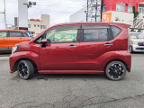 軽自動車をお探しなら、是非一度ご来店下さい!たくさん在庫車がございます!