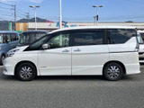 セレナ 1.2 e-POWER ハイウェイスターV 