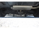 同業者様への販売はお断りさせていただきます。車検無し車両の場合は、車検を取得したお支払い総額で表示しております。