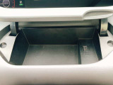 当社の販売するお車の価格帯は39.8万円を中心に取り揃えております。