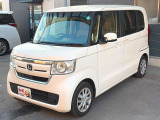 軽39.8専門店カーズの車輌をご覧いただき、誠にありがとうございます。福岡県小郡市上岩田1186-7TEL:0942-73-6060までお問合せ下さい♪