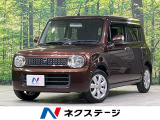 SDナビ シートヒーター 禁煙車 純正14インチアルミホイール