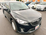 お車のご購入からオイル交換・整備・車検・任意保険・修理・鈑金何でもお任せ下さい!親切・丁寧にご対応致します♪