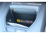 同業者様への販売はお断りさせていただきます。車検無し車両の場合は、車検を取得したお支払い総額で表示しております。